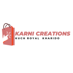 karnicreations