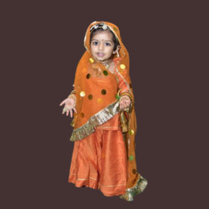 baisa poshak