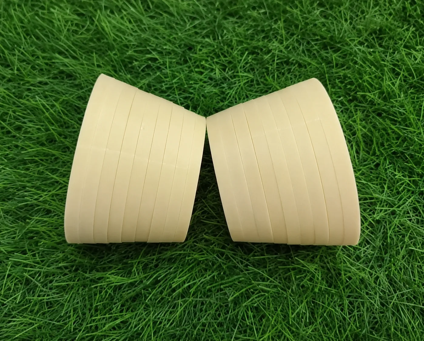 Rajputi 9 cut boor dhalu chuda handcrafted by Karni Creations, Jaipur — delivered across Hadoti